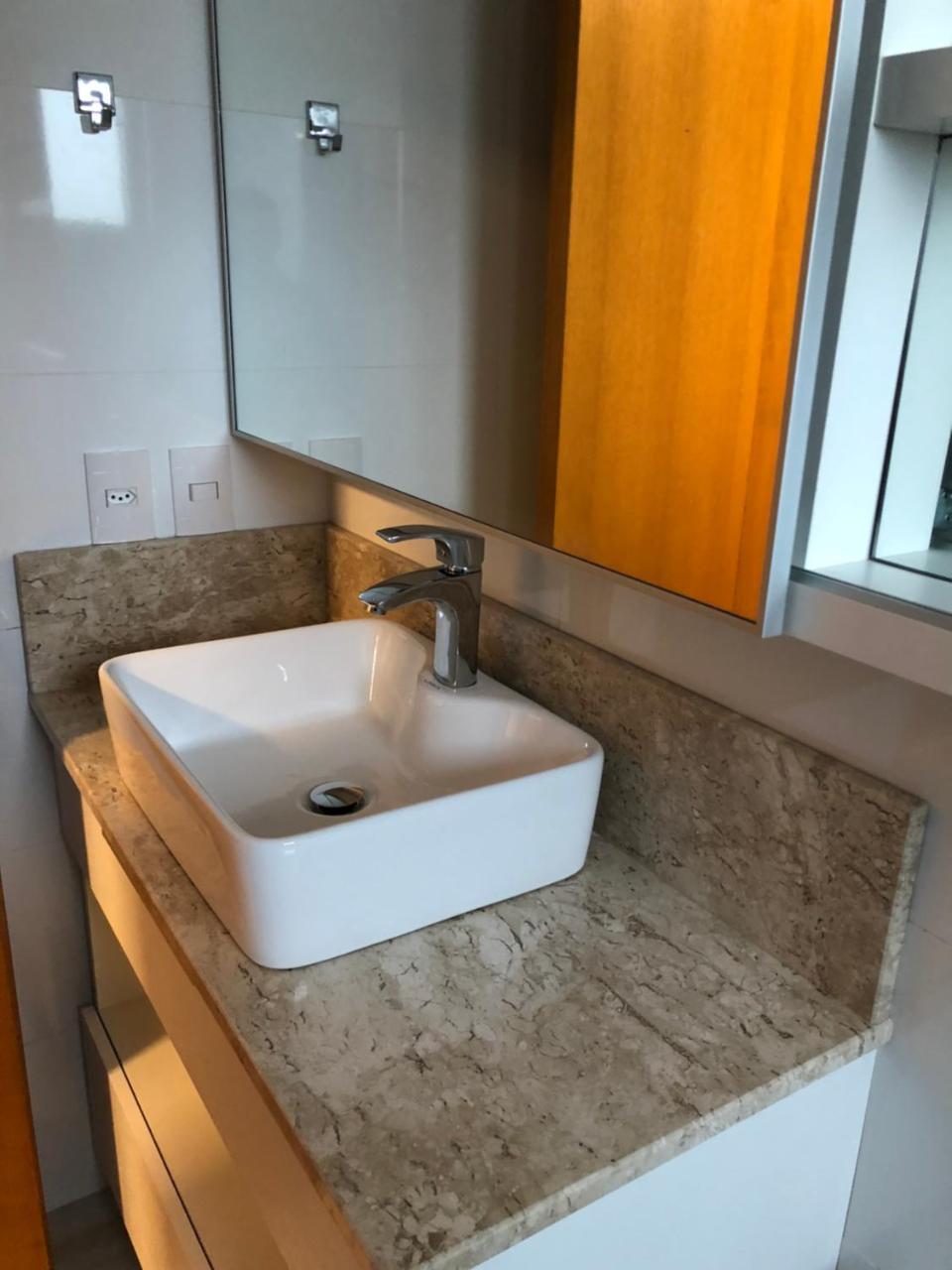 Apartamento Em 그라마도 외부 사진