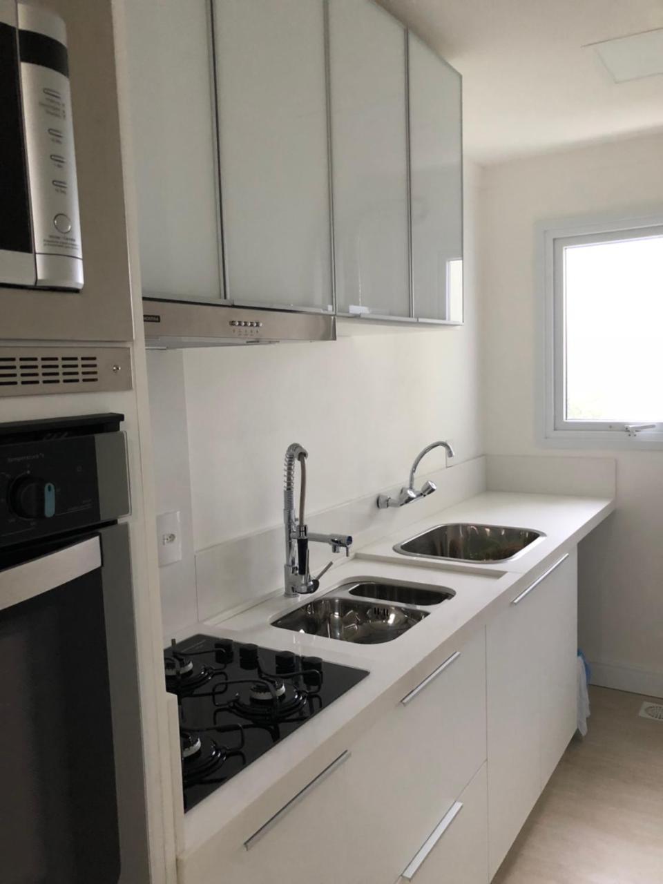Apartamento Em 그라마도 외부 사진